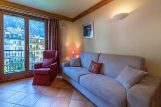 DIFY Paccard - Chamonix-Mont-Blanc - 5