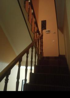 VIP apart 498 - Tbilisi - 1