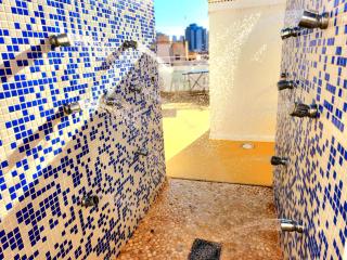 Hotel Clopy Rocamar - Benidorm - 3