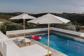 Villa Beatriz Ocean View - Aljezur - 9