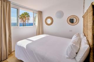 Encanto Costero Bungalow Acogedor en Golf del Sur, Tenerife - 5
