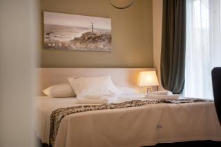 Nefeli by Heloni Apartments - Athènes - 9