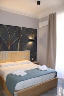 Be Italian Flat Sanfelice - 2