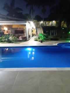 Chácaracverde - Ibiúna - 5