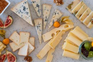 GORITSCHNIGGs Hotel - Self Check-In - Velden am Wörthersee - 5