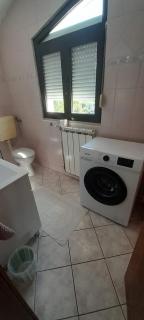 Joy Apartments - Rovinj - 8