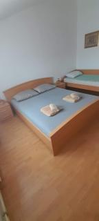 Joy Apartments - Rovinj - 7