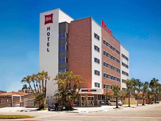 ibis Paranagua - Paranaguá - 0