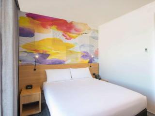 Ibis Styles Hobart - Hobart - 1