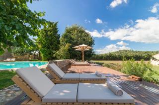 Buger - 21834 Mallorca - Búger - 5