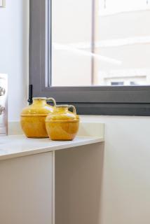 Bravissimo Mercadal, one-bedroom plus sofa bed - Girona - 7