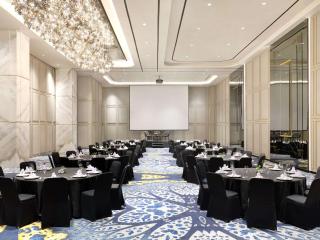 Movenpick Surabaya City - 7