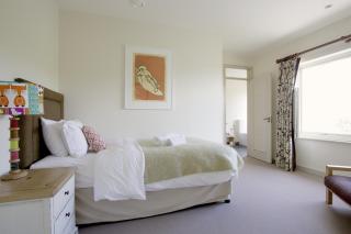 The Lewinnick Lodge - Newquay - 7