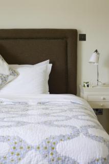 The Lewinnick Lodge - Newquay - 5