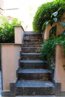 ORISPACE73 - Catania - 2
