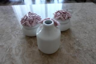Z&B HOME - Nevşehir - 4