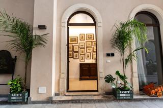ORISPACE73 - Catania - 3