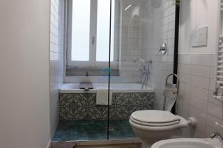 Casa di Pera - Rome - 6