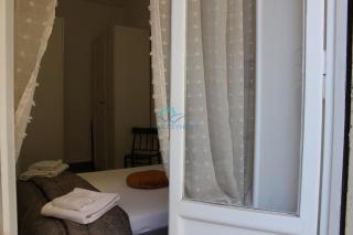 Casa di Pera - Rome - 4