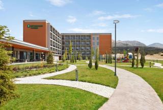 Wyndham Garden Zomin - Myk - 8