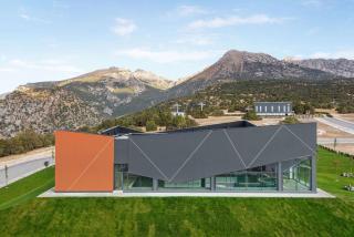 Wyndham Garden Zomin - Myk - 6