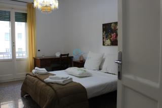 Casa di Pera - Rome - 9