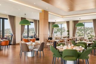 Wyndham Garden Zomin - Myk - 2