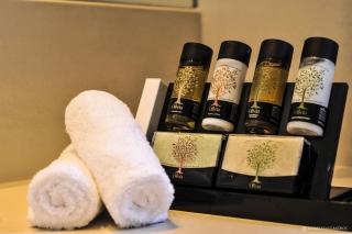 Kifines Suites - 1