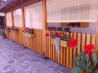 Turistična kmetija Pri Požarju - 5