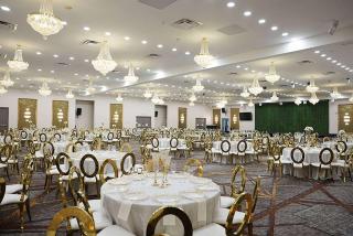 Ramada by Wyndham DFW Airport - Irving - 5