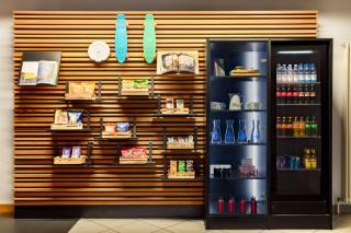 Vienna House Easy by Wyndham Neckarsulm - 6