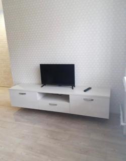 VIP apart 500 - Tbilisi - 5