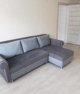 VIP apart 500 - Tbilisi - 4