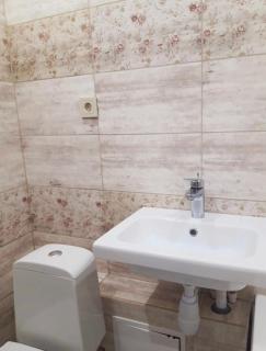 VIP apart 500 - Tbilisi - 2