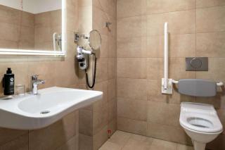 Amedia Express Graz Airport, Trademark Collection by Wyndham - 2