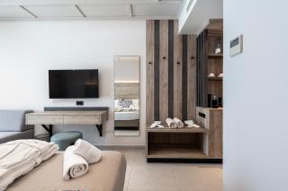 Palladium hotel - Marmari - 3