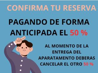 302 Bonito Apartamento para 3 Excelente precio y ubicacion - Ibagué - 9