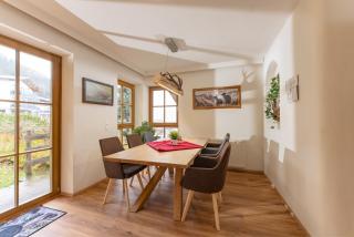 Hauskitz - Schladming - 1