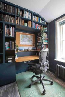 SEA BREEZE APARTMENT - 4