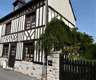 Holiday House/Gîte - - 0