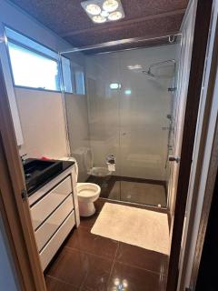 UNIT1 Rivirea Beach Homes - 5