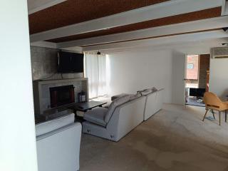UNIT1 Rivirea Beach Homes - 3