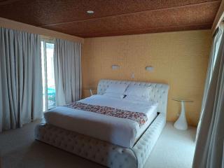 UNIT1 Rivirea Beach Homes - 2