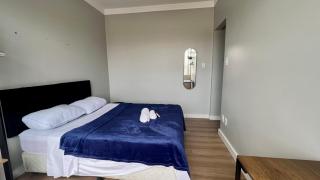 BH PARA 2 - APÊ BARRO PRETO - Belo Horizonte - 0