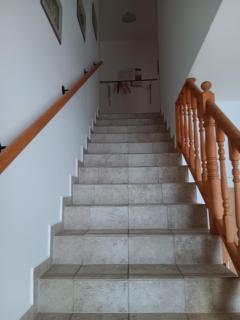 Apartmány Lékařský dům - 2