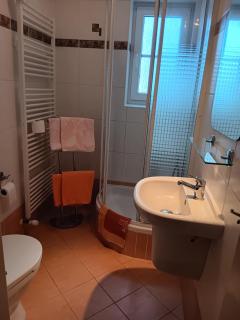 Apartmány Lékařský dům - Pec pod Sněžkou - 2