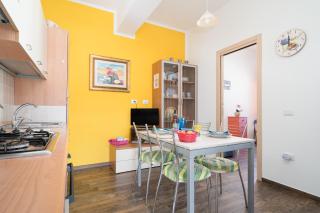 Holiday vista mare - Cala Gonone - 2