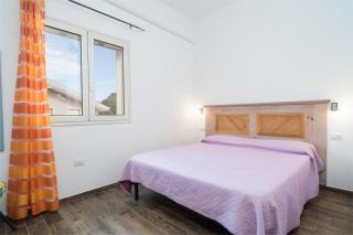 Holiday vista mare - Cala Gonone - 9