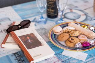 Holiday vista mare - 4