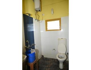 Kaziranga Florican Lodge, Kohora, Assam - Hatikhuli - 6